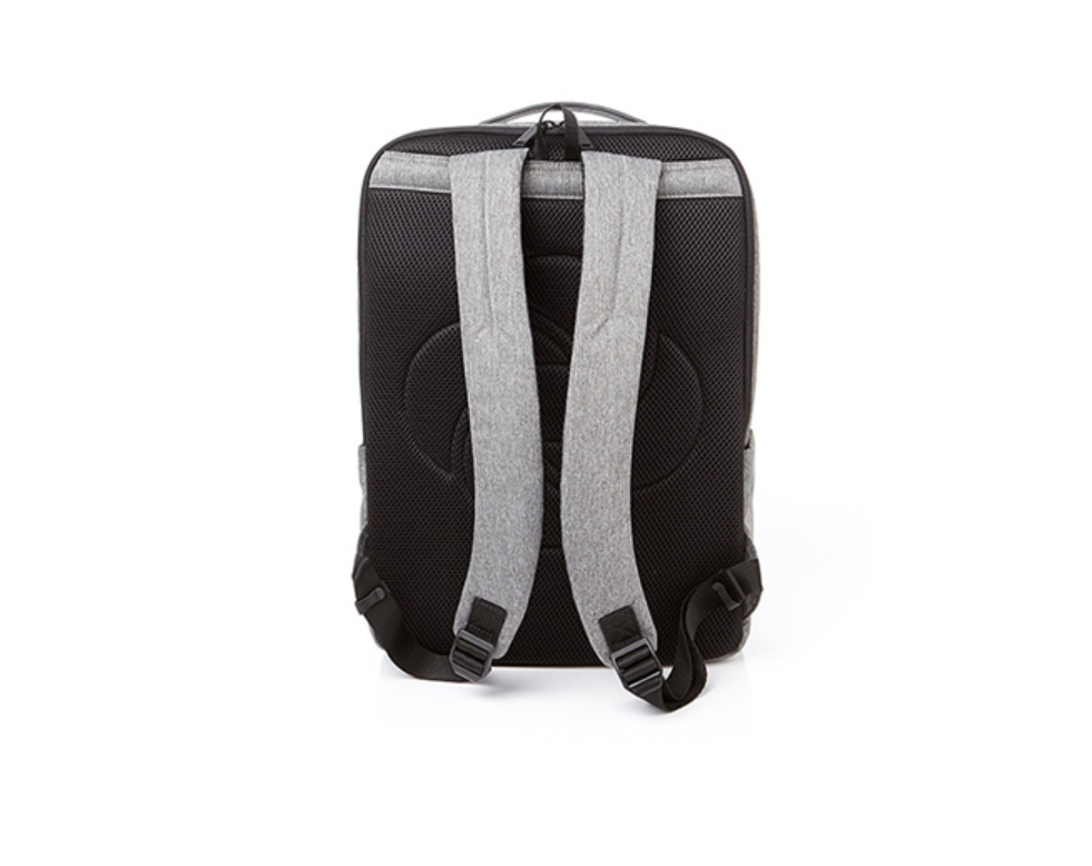 samsonite red fratic